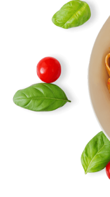 金新鮮無毒白蝦