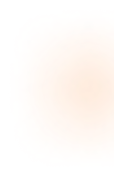 金新鮮無毒白蝦