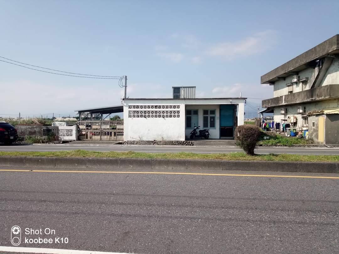 金新鮮無毒白蝦